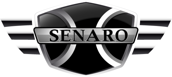 Senaro Motor Company Private Limited