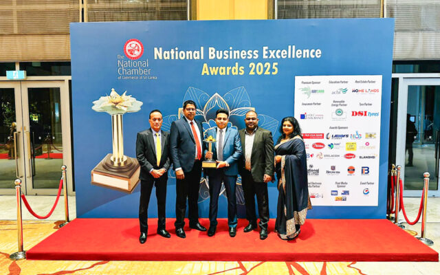 WhatsApp Image 2025-07-25 at 15.50.22_49beaa65-2