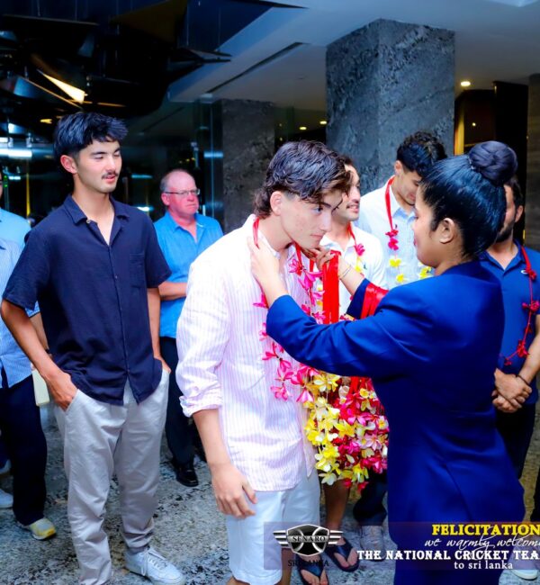 WhatsApp Image 2025-08-21 at 16.26.24