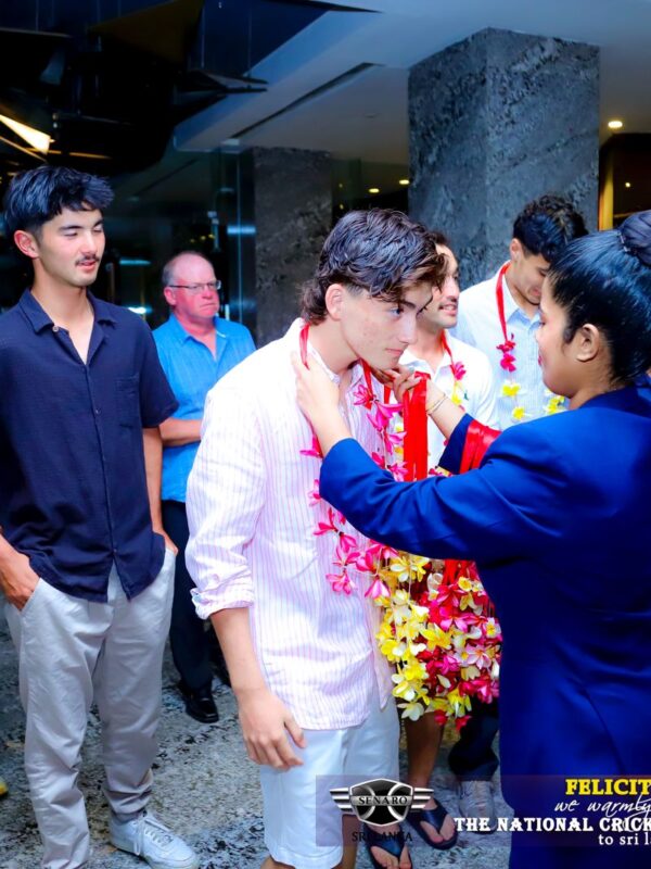 WhatsApp Image 2025-08-21 at 16.26.24 WhatsApp Image 2025-08-21 at 16.26.24