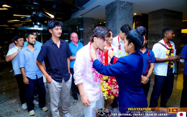 WhatsApp Image 2025-08-21 at 16.26.24