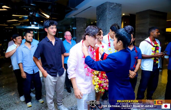 WhatsApp Image 2025-08-21 at 16.26.24