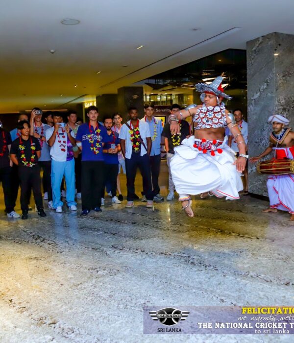 WhatsApp Image 2025-08-21 at 16.26.26