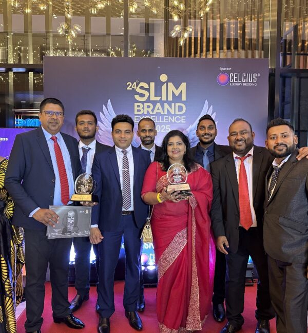 WhatsApp Image 2025-11-15 at 11.42.05 (1)