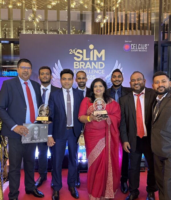 WhatsApp Image 2025-11-15 at 11.42.05 (1) WhatsApp Image 2025-11-15 at 11.42.05 (1)