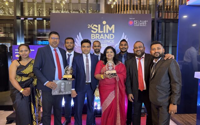 WhatsApp Image 2025-11-15 at 11.42.05 (1)