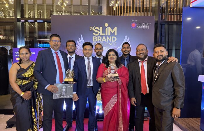 WhatsApp Image 2025-11-15 at 11.42.05 (1)