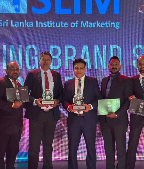 WhatsApp Image 2025-11-15 at 11.42.05 (3) WhatsApp Image 2025-11-15 at 11.42.05 (3)