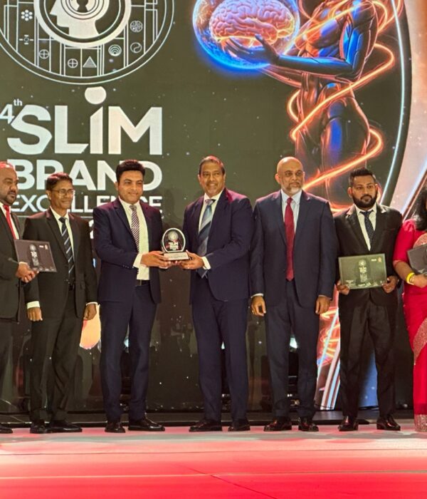 WhatsApp Image 2025-11-15 at 11.42.05 (4) WhatsApp Image 2025-11-15 at 11.42.05 (4)