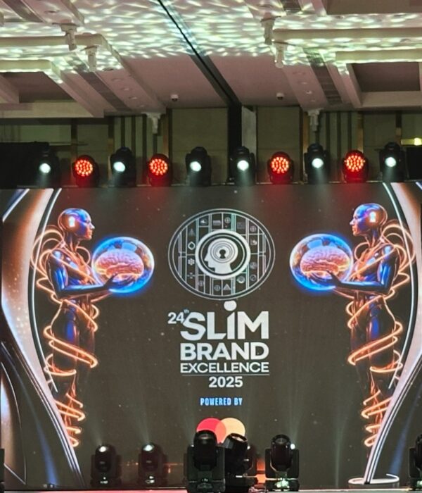 WhatsApp Image 2025-11-15 at 11.42.05 (5) WhatsApp Image 2025-11-15 at 11.42.05 (5)