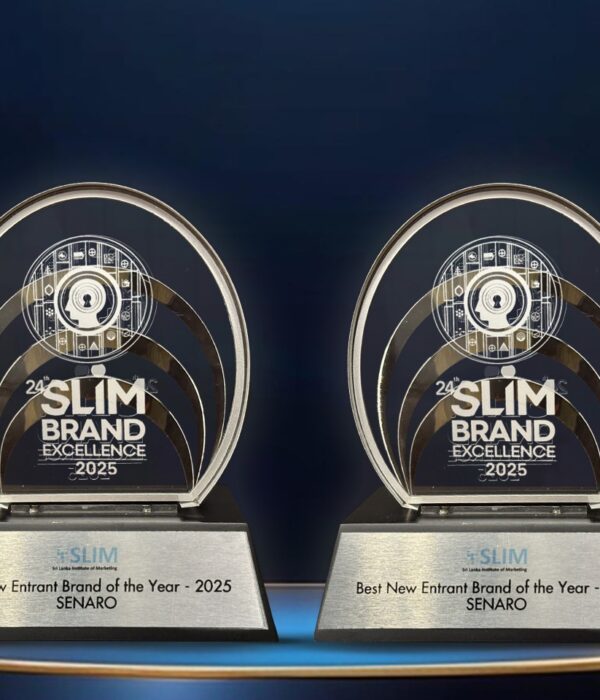 WhatsApp Image 2025-11-15 at 11.42.05 WhatsApp Image 2025-11-15 at 11.42.05